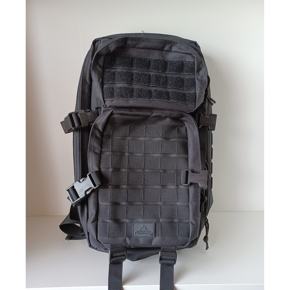 Hiking Red Rock Outdoor Gear Black Backpack Accessories